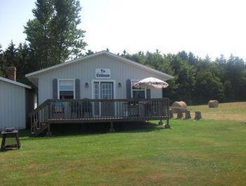 Meadowview * North Milton