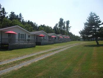 Chalet Meadowview