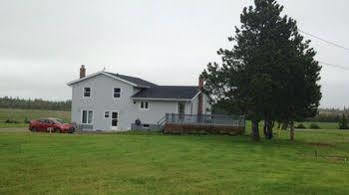 Meadowview North Milton