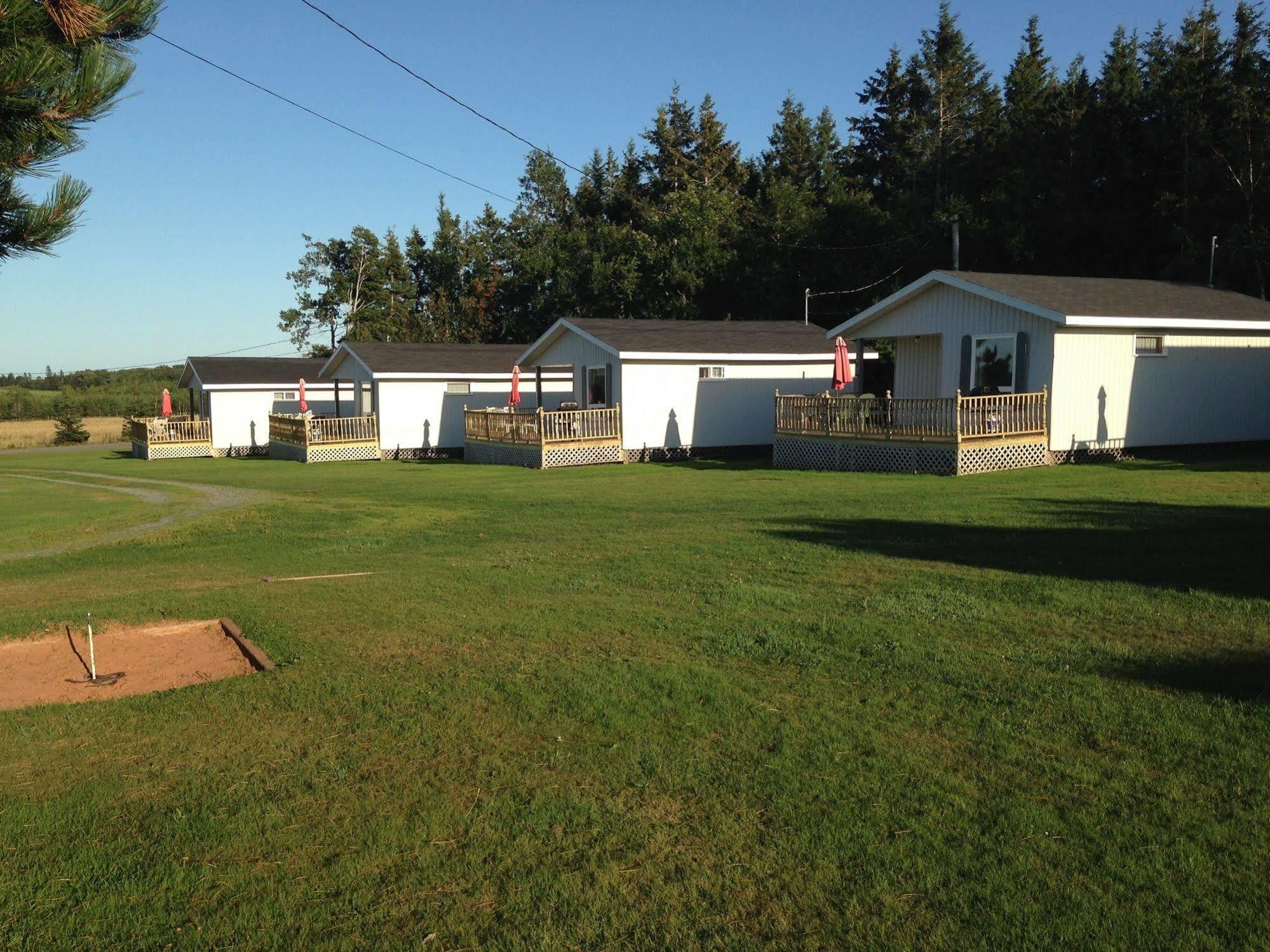 Meadowview